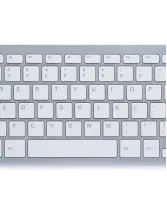 Mechanical Keyboard Market Analysis APAC, North America, Europe, South America, Middle East and Africa - US, China, Japan, Germany, Canada, India, Australia, UK, France, South Korea - Size and Forecast 2025-2029