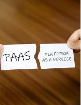 Platform-As-A-Service (Paas) Market Analysis North America, Europe, APAC, South America, Middle East and Africa - US, UK, Japan, Germany, China - Size and Forecast 2024-2028