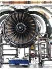 Aircraft Engine Compressor Market Analysis Europe, North America, APAC, South America, Middle East and Africa - US, Germany, UK, Canada, China, Italy, The Netherlands, France, India, Japan - Size and Forecast 2025-2029