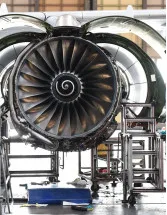 Aircraft Engine Compressor Market Analysis Europe, North America, APAC, South America, Middle East and Africa - US, Germany, UK, Canada, China, Italy, The Netherlands, France, India, Japan - Size and Forecast 2025-2029