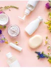 Herbal Cosmetics Market Analysis APAC, Europe, North America, South America, Middle East and Africa - China, US, Germany, France, South Korea - Size and Forecast 2024-2028