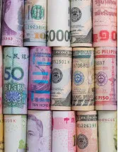 Banknote Market Analysis APAC, Middle East and Africa, South America, North America, Europe - China, India, US, Japan, Brazil, South Africa, South Korea, Egypt, UK, UAE - Size and Forecast 2025-2029