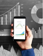 Procurement Analytics Market by Deployment and Geography - Forecast and Analysis 2021-2025