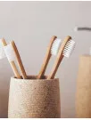 Bamboo Toothbrush Market Analysis North America, Europe, APAC, South America, Middle East and Africa - US, China, Germany, UK, India, Italy, Japan, Canada, Brazil, Saudi Arabia - Size and Forecast 2024-2028