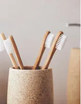 Bamboo Toothbrush Market Analysis North America, Europe, APAC, South America, Middle East and Africa - US, China, Germany, UK, India, Italy, Japan, Canada, Brazil, Saudi Arabia - Size and Forecast 2024-2028