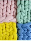 Woolen Blanket Market Growth, Size, Trends, Analysis Report by Type, Application, Region and Segment Forecast 2021-2025