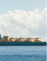 Floating Lng Power Vessel Market Analysis APAC, Middle East and Africa, Europe, North America, South America - China, Indonesia, Ghana, Saudi Arabia - Size and Forecast 2024-2028