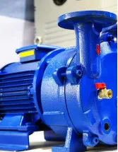 India Sanitary Pumps Market Analysis - Size and Forecast 2024-2028