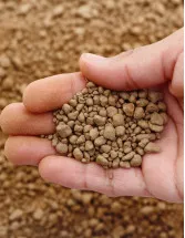 Phosphate Market Analysis APAC, North America, Europe, South America, Middle East and Africa - US, China, India, Russia, Japan, Germany, Brazil, Canada, Argentina, Saudi Arabia - Size and Forecast 2024-2028