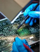 Power Semiconductor Market Analysis APAC, Europe, North America, South America, Middle East and Africa - China, US, Japan, Germany, South Korea, India, UK, France, Brazil, South Africa - Size and Forecast 2024-2028