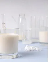 A2 Milk Market Analysis APAC, North America, Europe, Middle East and Africa, South America - China, US, India, Thailand, Germany, Canada, UK, Italy, Brazil, Saudi Arabia - Size and Forecast 2024-2028