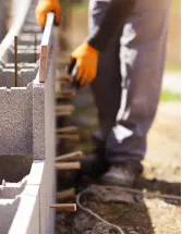 Rapid Strength Concrete Market Analysis APAC, Europe, North America, South America, Middle East and Africa - US, Japan, South Korea, France, Canada - Size and Forecast 2024-2028