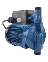 Hydraulic Dosing Pump Market Analysis APAC, Europe, North America, South America, Middle East and Africa - China, US, Germany, India, Japan - Size and Forecast 2024-2028