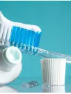 Toothpaste Market Analysis APAC, North America, Europe, South America, Middle East and Africa - US, China, Japan, Germany, Brazil - Size and Forecast 2024-2028