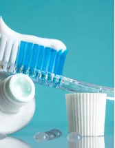 Toothpaste Market Analysis APAC, North America, Europe, South America, Middle East and Africa - US, China, Japan, Germany, Brazil - Size and Forecast 2024-2028
