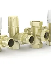 India Sanitary Valves Market Analysis - Size and Forecast 2024-2028