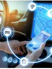 In-Car Wi-Fi Market Analysis Europe, APAC, North America, Middle East and Africa, South America - US, China, Japan, Germany, France - Size and Forecast 2024-2028