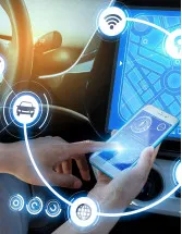 In-Car Wi-Fi Market Analysis Europe, APAC, North America, Middle East and Africa, South America - Germany, UK, US, France, China, Italy, Canada, Japan, India, South Korea - Size and Forecast 2025-2029