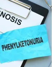 Phenylketonuria Treatment Market Analysis North America, Europe, Asia, Rest of World (ROW) - US, Canada, Australia, Ireland - Size and Forecast 2024-2028