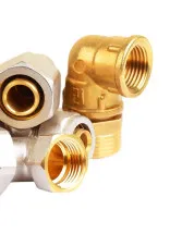 US Sanitary Valves Market Analysis - Size and Forecast 2024-2028