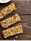 North America Energy Bar Market Analysis - Size and Forecast 2024-2028