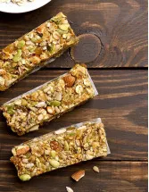 North America Energy Bar Market Analysis - Size and Forecast 2024-2028