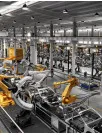 Industrial Machinery Remanufacturing Market Analysis APAC, North America, Europe, Middle East and Africa, South America - US, China, India, Germany, UK - Size and Forecast 2024-2028