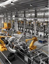 Industrial Machinery Remanufacturing Market Analysis APAC, North America, Europe, Middle East and Africa, South America - US, China, India, Germany, UK - Size and Forecast 2024-2028