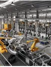 Industrial Machinery Remanufacturing Market Analysis APAC, North America, Europe, Middle East and Africa, South America - US, China, India, Germany, UK, Japan, Canada, Italy, South Korea, Brazil - Size and Forecast 2025-2029