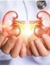 Renal Biomarkers Market Analysis North America, Europe, Asia, Rest of World (ROW) - US, Canada, Germany, UK, France, India, Saudi Arabia, Spain, China, Singapore - Size and Forecast 2024-2028