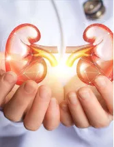 Renal Biomarkers Market Analysis North America, Europe, Asia, Rest of World (ROW) - US, Canada, Germany, UK, France, India, Saudi Arabia, Spain, China, Singapore - Size and Forecast 2024-2028