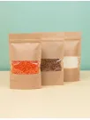 Latin America Flexible Packaging Market Analysis - Size and Forecast 2024-2028