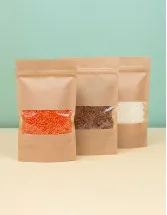 Latin America Flexible Packaging Market Analysis - Size and Forecast 2024-2028