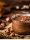 Middle East and Africa Chocolate Market Analysis - Size and Forecast 2024-2028