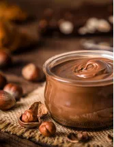 Middle East and Africa Chocolate Market Analysis - Size and Forecast 2024-2028