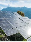 Solar Energy Market in Czech Republic by Product, End user, and Geography - Forecast and Analysis 2022-2026