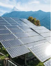 Solar Energy Market in Czech Republic by Product, End user, and Geography - Forecast and Analysis 2022-2026