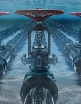 Subsea Systems Market by Type and Geography - Forecast and Analysis 2022-2026