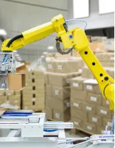 Automated Material Handling Equipment (AMHE) Market Analysis APAC - Size and Forecast 2024-2028