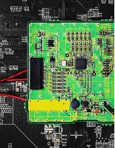 MEMS Energy Harvesting Devices Market Analysis Europe, North America, APAC, Middle East and Africa, South America - US, Germany, UK, China, France, Japan, The Netherlands, India, Canada, South Korea - Size and Forecast 2024-2028