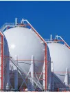 LNG Infrastructure Market Analysis North America, APAC, Europe, Middle East and Africa, South America - US, China, Japan, India, Russia, Canada, Germany, United Arab Emirates, Saudi Arabia, Brazil - Size and Forecast 2024-2028