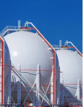 LNG Infrastructure Market Analysis North America, APAC, Europe, Middle East and Africa, South America - US, China, Japan, India, Russia, Canada, Germany, United Arab Emirates, Saudi Arabia, Brazil - Size and Forecast 2024-2028