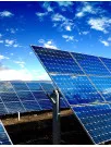 Brazil - Solar Power Market by Application, End-user and Technology - Forecast and Analysis 2024-2028