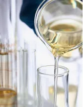 Triazine Market Analysis North America, APAC, Europe, Middle East and Africa, South America - US, China, Japan, Germany, UK, India, Spain, Canada, South Korea, France - Size and Forecast 2024-2028