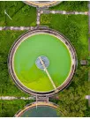 Australia Water Treatment Chemicals Market Analysis - Size and Forecast 2024-2028