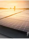 Argentina Solar Energy Market by End-user and Application - Forecast and Analysis 2022-2026