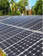 South Africa Solar Energy Market Analysis - Size and Forecast 2025-2029