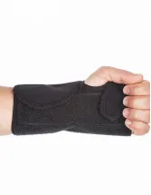 Orthopedic Splints Market Analysis North America, Europe, Asia, Rest of World (ROW) - US, Germany, UK, China, Japan, France, Canada, India, South Africa, Iran - Size and Forecast 2024-2028