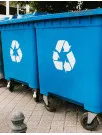 Solid Waste Management Market in Qatar by Source and Disposal Method - Forecast and Analysis 2022-2026