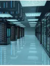 UK Data Center Market Analysis - Size and Forecast 2024-2028